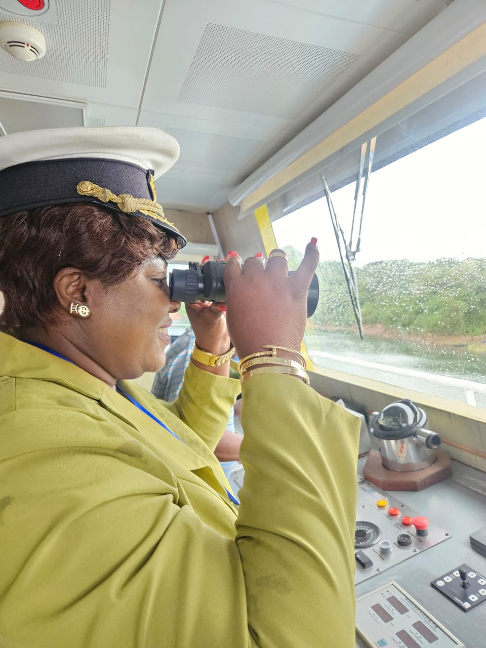 WhatsApp Image 2025-09-24 at 4.41.53 PM.jpeg